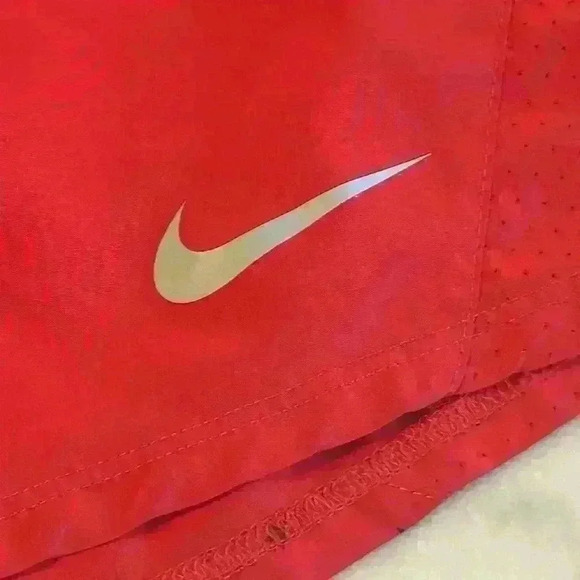 Nike 10K Running Shorts - Picture 5 of 14